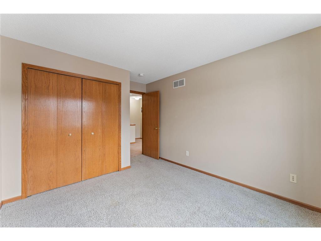 15816 Fleet Trail #237 Apple Valley MN 55124 7019571 image20