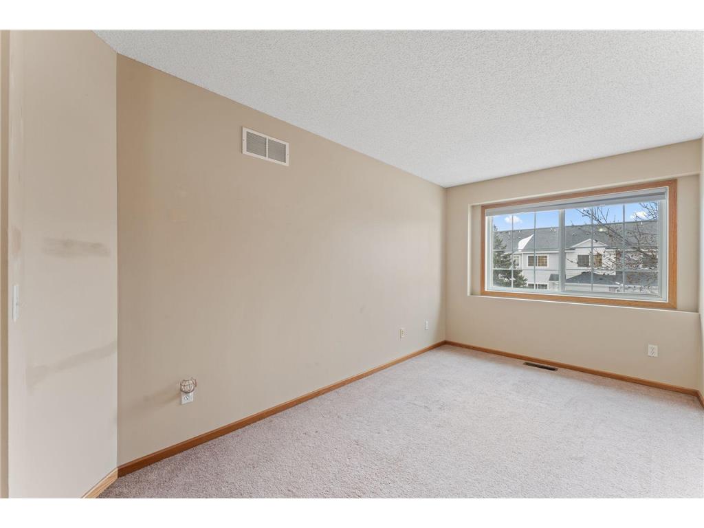 15816 Fleet Trail #237 Apple Valley MN 55124 7019571 image21