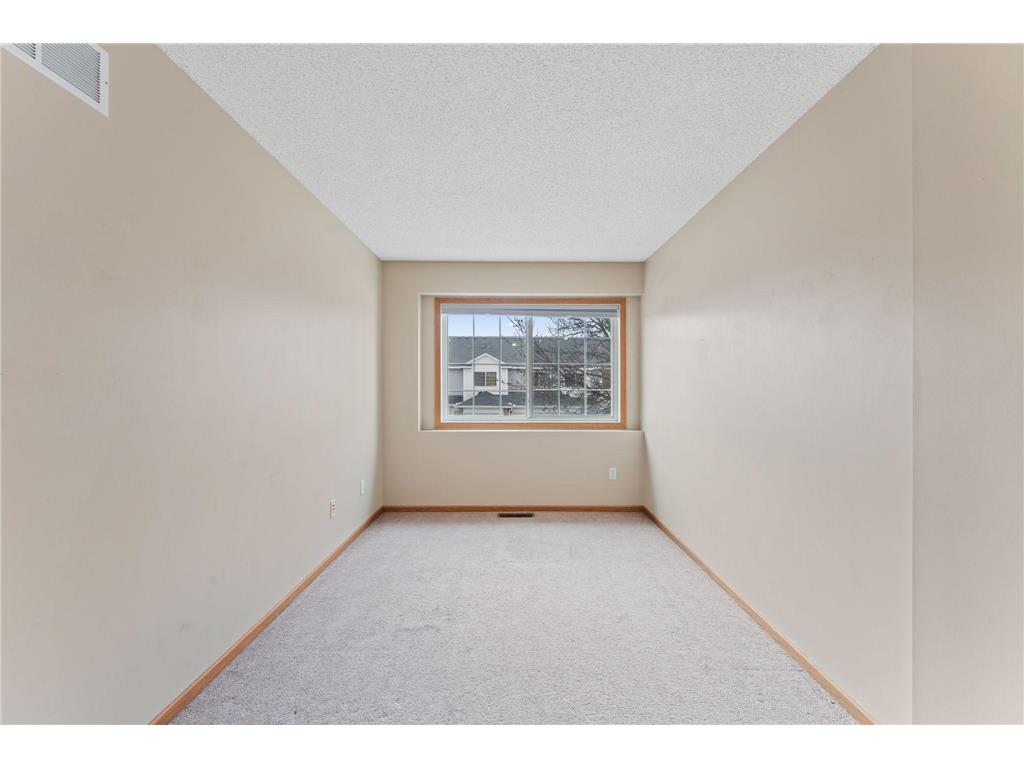 15816 Fleet Trail #237 Apple Valley MN 55124 7019571 image22