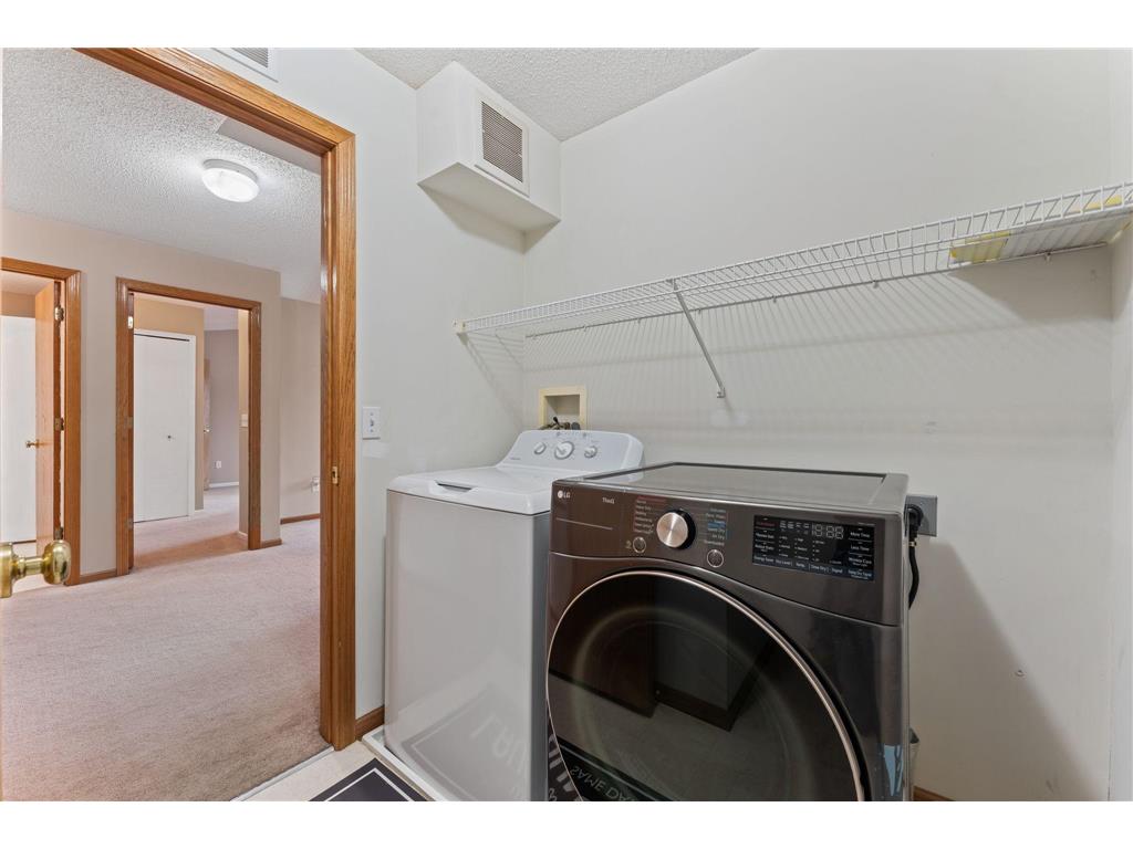 15816 Fleet Trail #237 Apple Valley MN 55124 7019571 image23