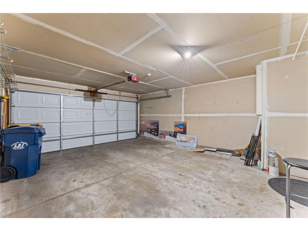 15816 Fleet Trail #237 Apple Valley MN 55124 7019571 image25