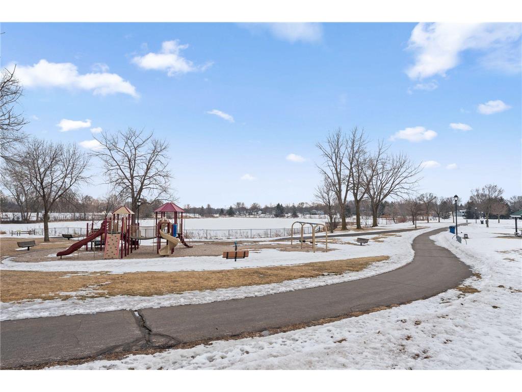 15816 Fleet Trail #237 Apple Valley MN 55124 7019571 image26