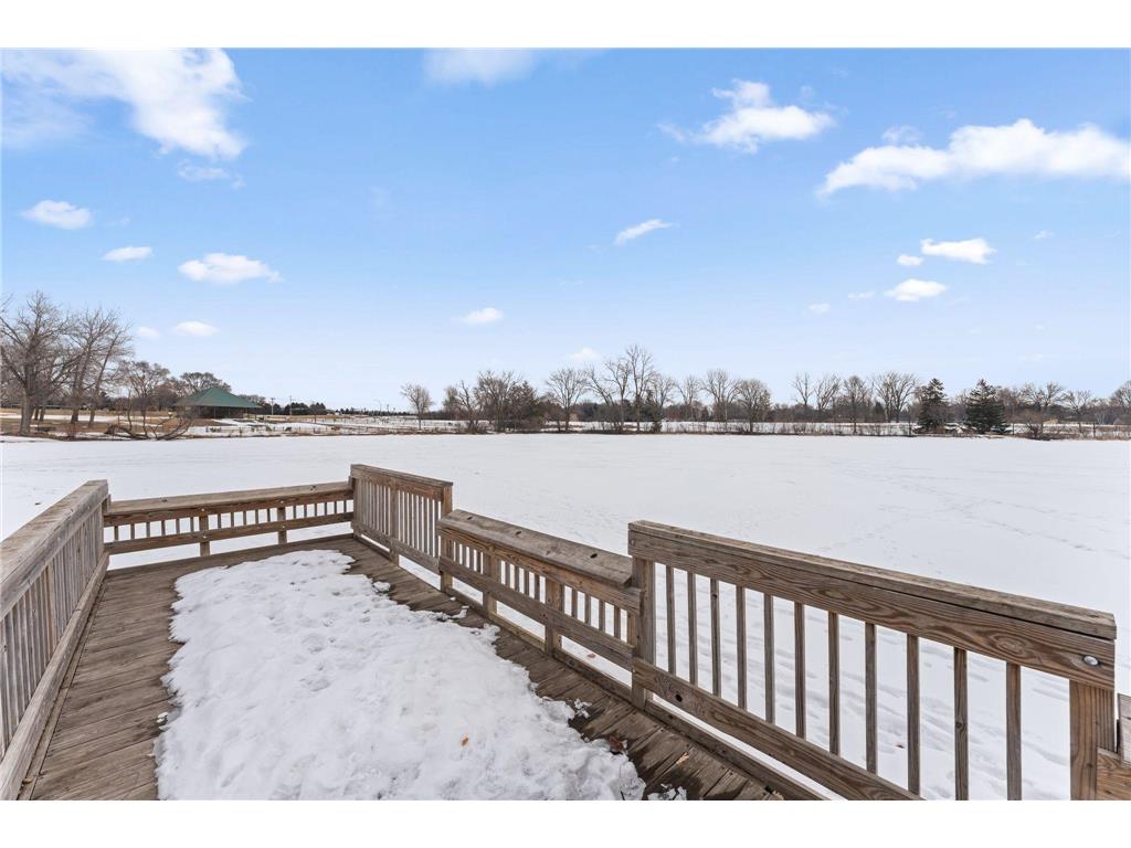 15816 Fleet Trail #237 Apple Valley MN 55124 7019571 image27