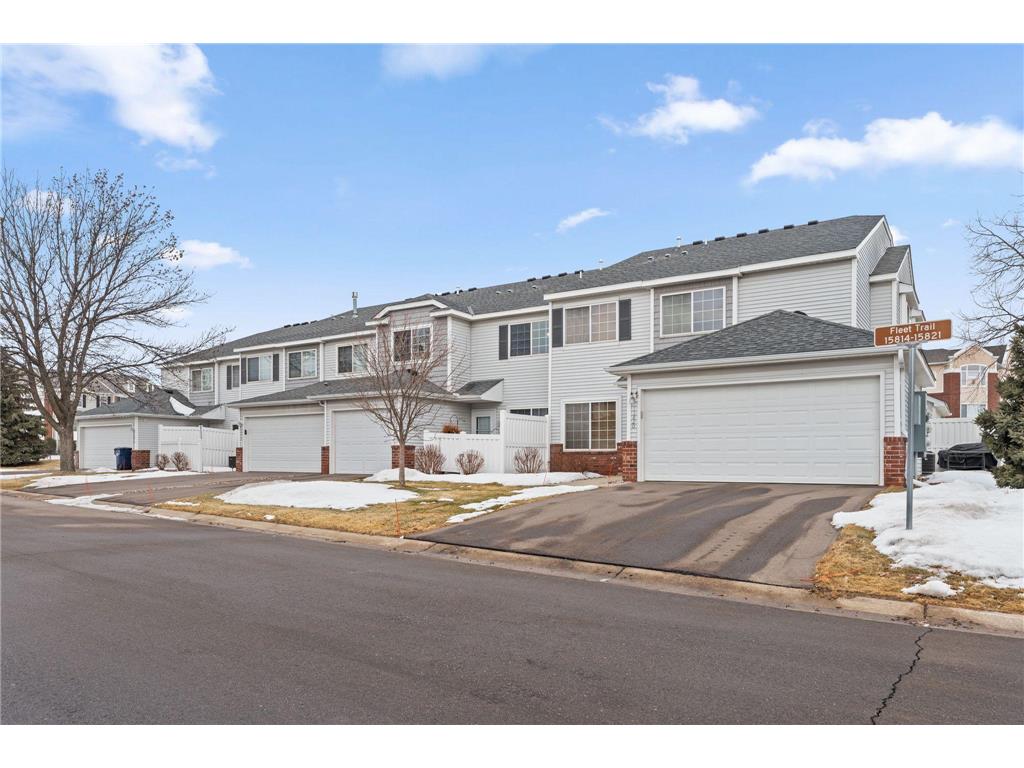 15816 Fleet Trail #237 Apple Valley MN 55124 7019571 image3