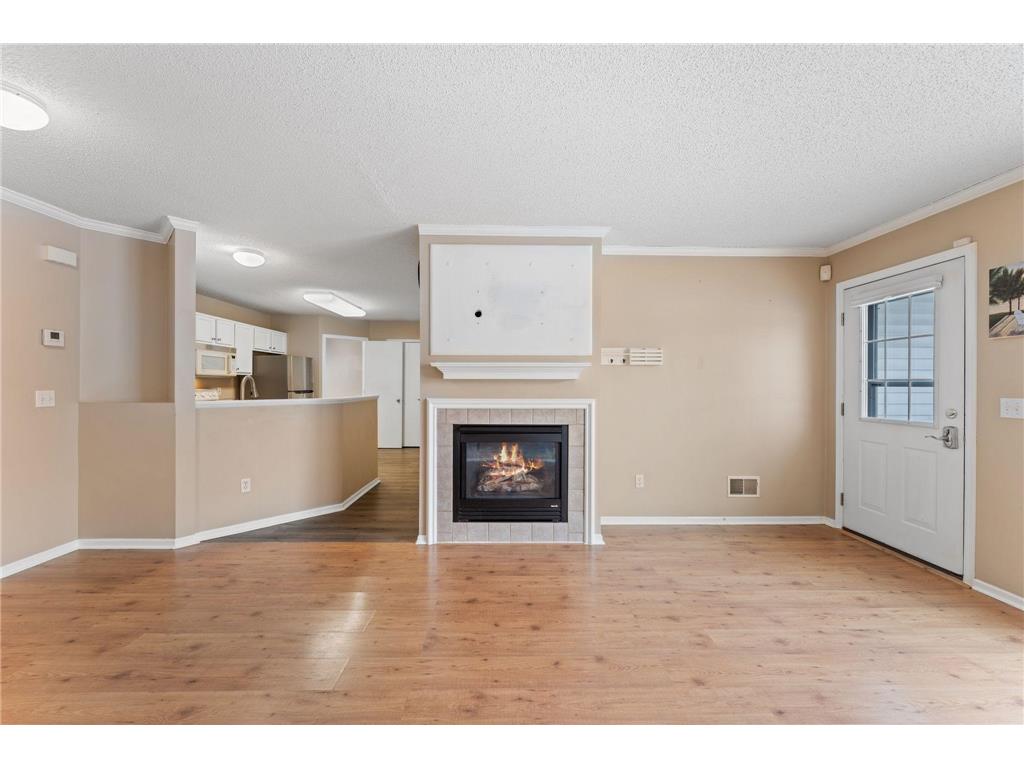 15816 Fleet Trail #237 Apple Valley MN 55124 7019571 image5