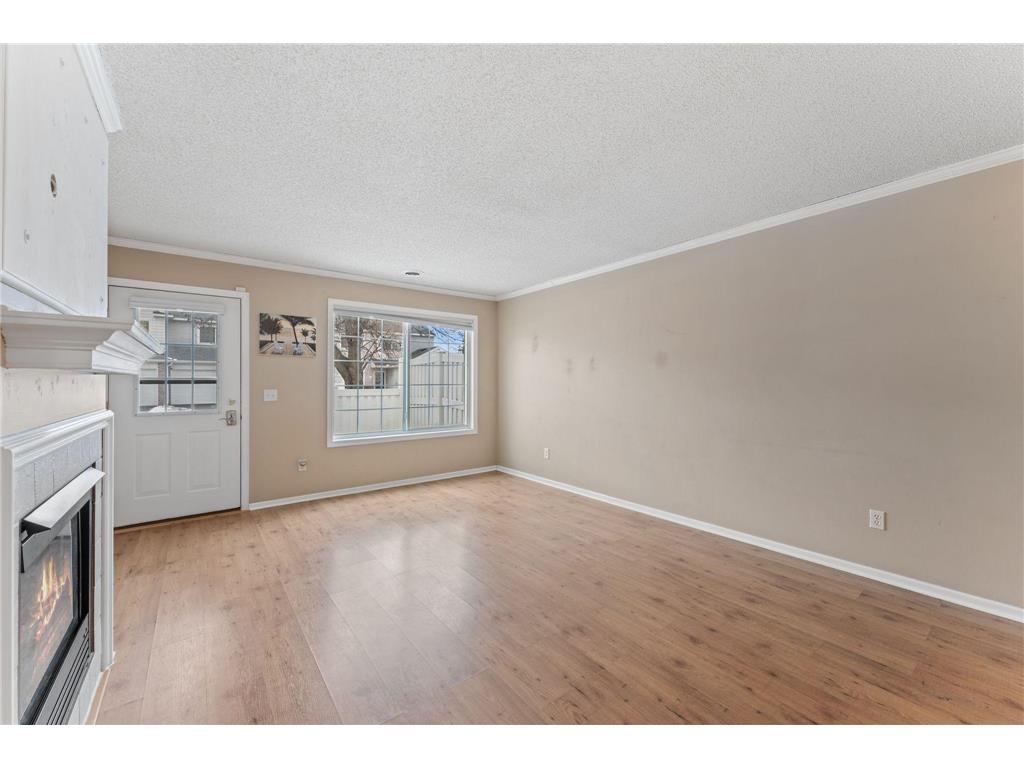 15816 Fleet Trail #237 Apple Valley MN 55124 7019571 image6