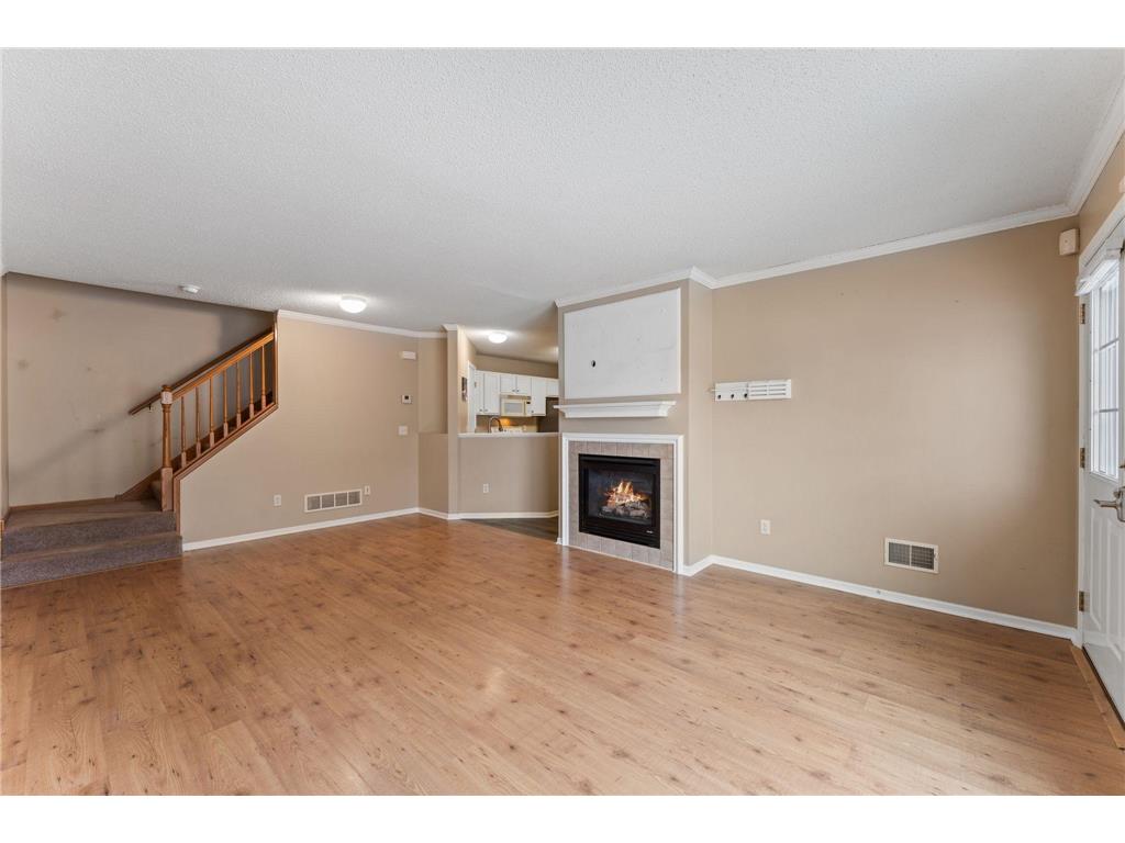 15816 Fleet Trail #237 Apple Valley MN 55124 7019571 image7