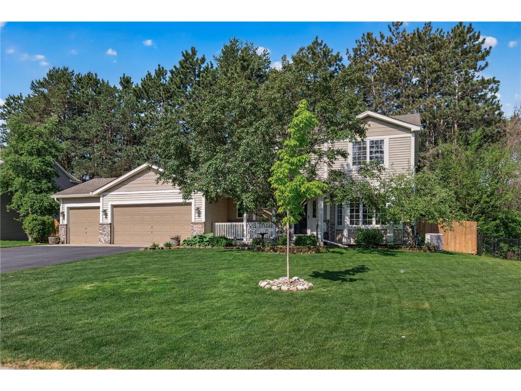 15816 Neon Street NW Ramsey MN 55303 7063294 image1