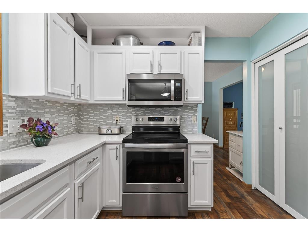 15816 Neon Street NW Ramsey MN 55303 7063294 image10