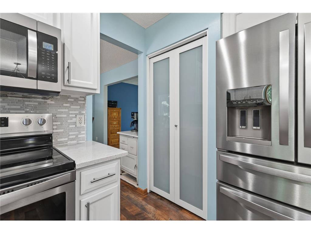 15816 Neon Street NW Ramsey MN 55303 7063294 image11