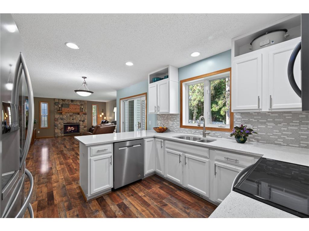 15816 Neon Street NW Ramsey MN 55303 7063294 image12