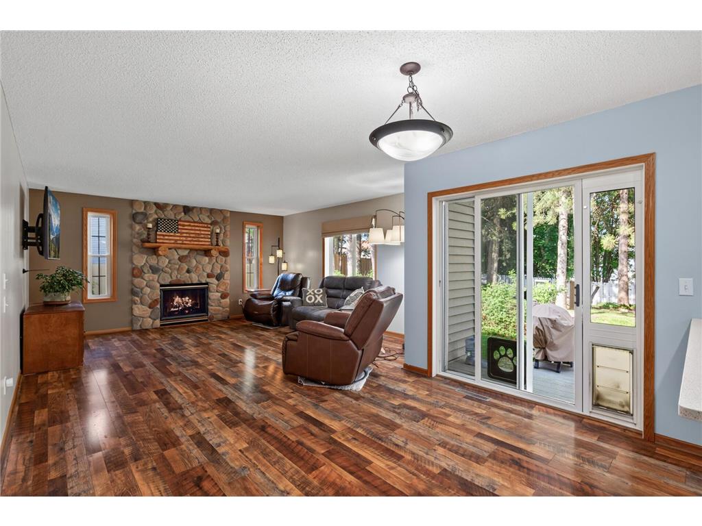 15816 Neon Street NW Ramsey MN 55303 7063294 image13