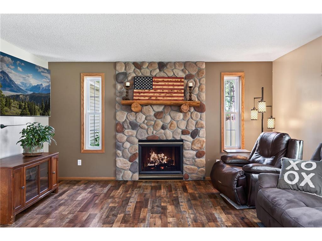 15816 Neon Street NW Ramsey MN 55303 7063294 image14