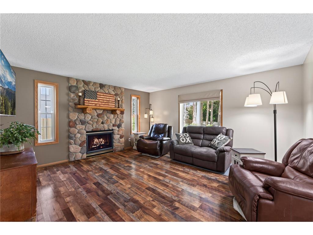15816 Neon Street NW Ramsey MN 55303 7063294 image15