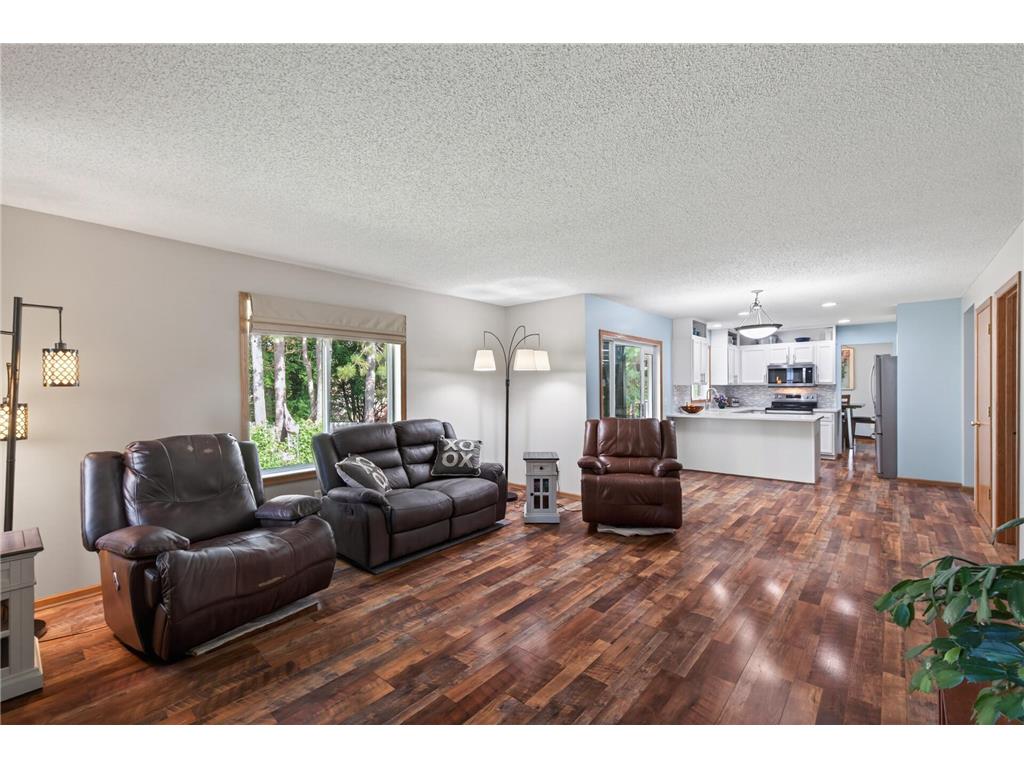 15816 Neon Street NW Ramsey MN 55303 7063294 image16