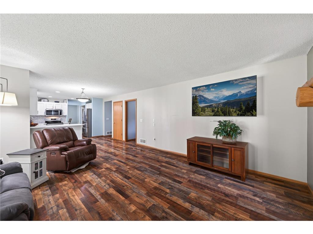 15816 Neon Street NW Ramsey MN 55303 7063294 image17
