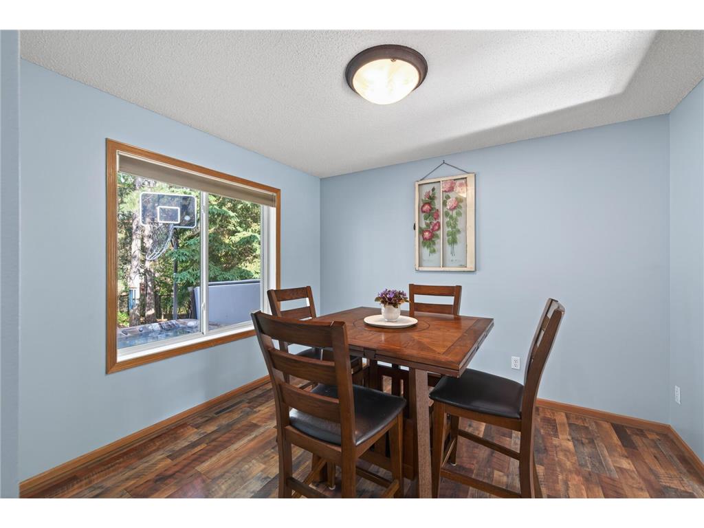 15816 Neon Street NW Ramsey MN 55303 7063294 image18