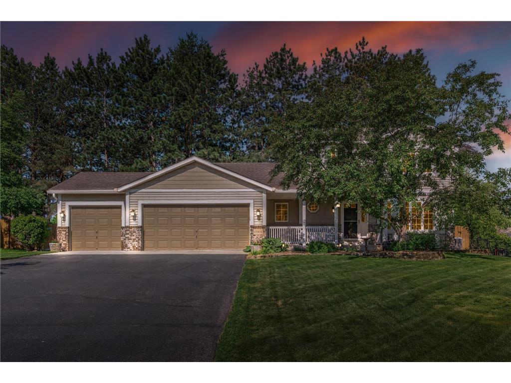 15816 Neon Street NW Ramsey MN 55303 7063294 image2