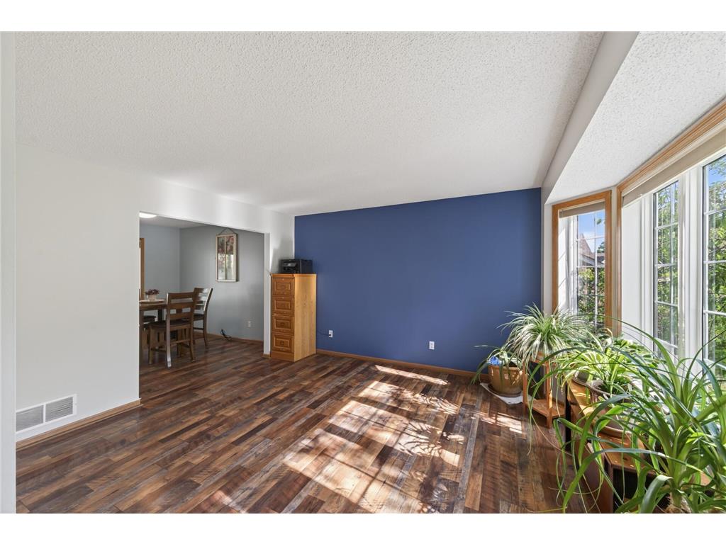 15816 Neon Street NW Ramsey MN 55303 7063294 image20