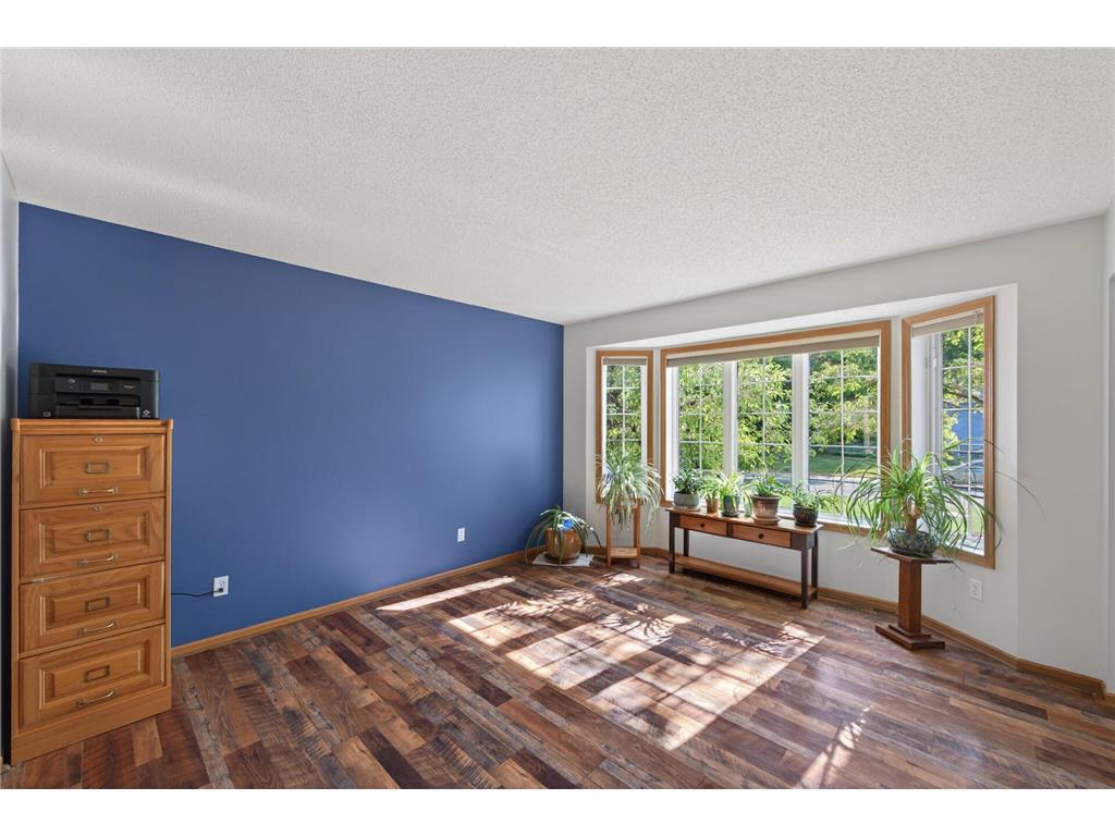 15816 Neon Street NW Ramsey MN 55303 7063294 image21