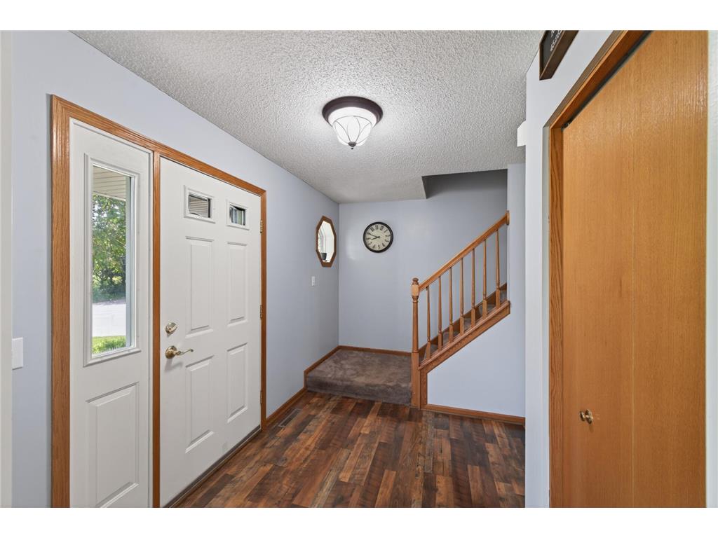 15816 Neon Street NW Ramsey MN 55303 7063294 image23