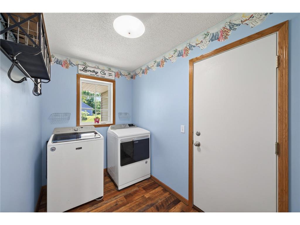 15816 Neon Street NW Ramsey MN 55303 7063294 image25