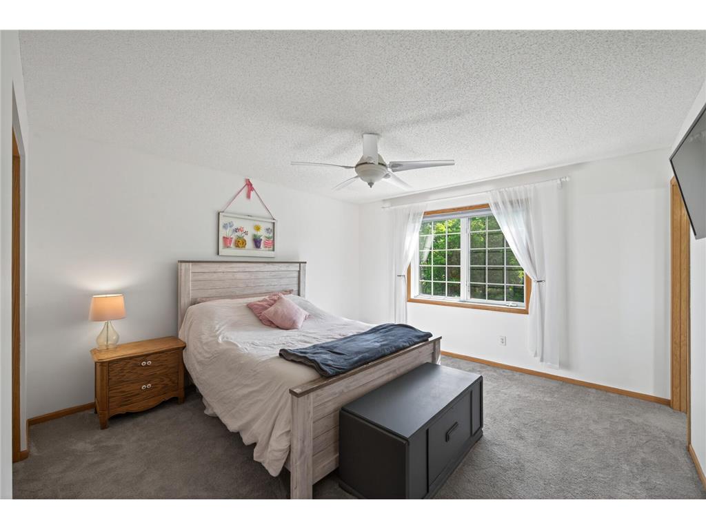 15816 Neon Street NW Ramsey MN 55303 7063294 image26