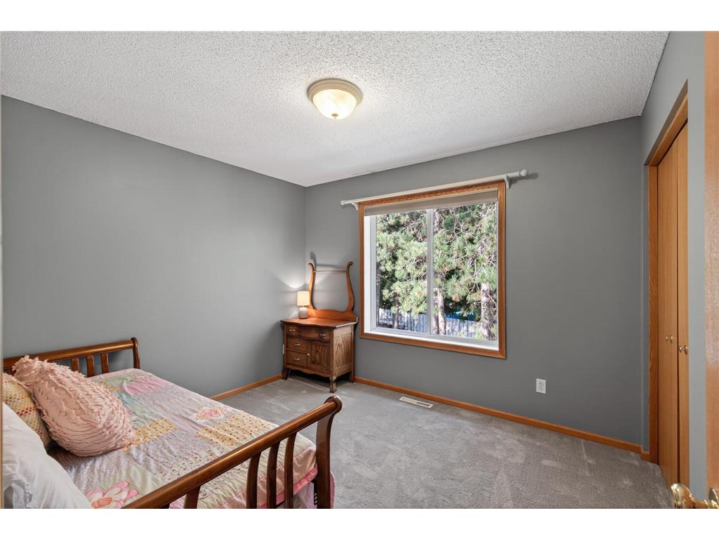 15816 Neon Street NW Ramsey MN 55303 7063294 image28