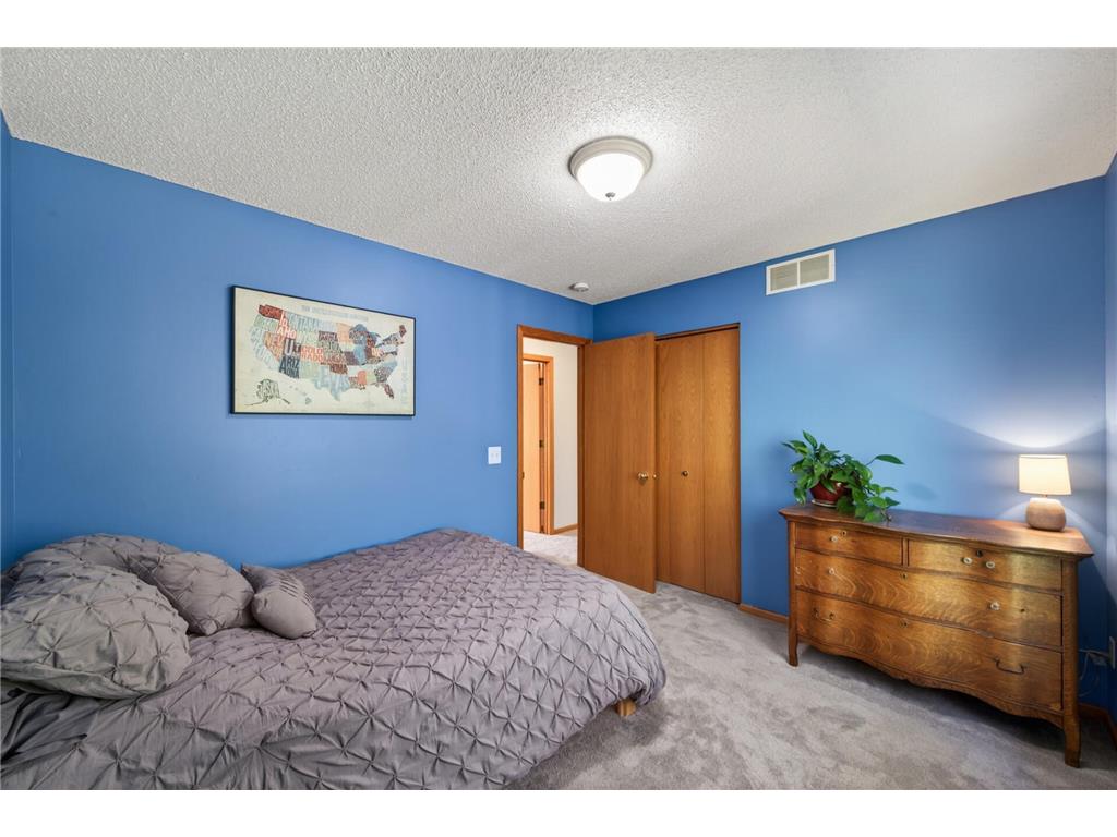15816 Neon Street NW Ramsey MN 55303 7063294 image29
