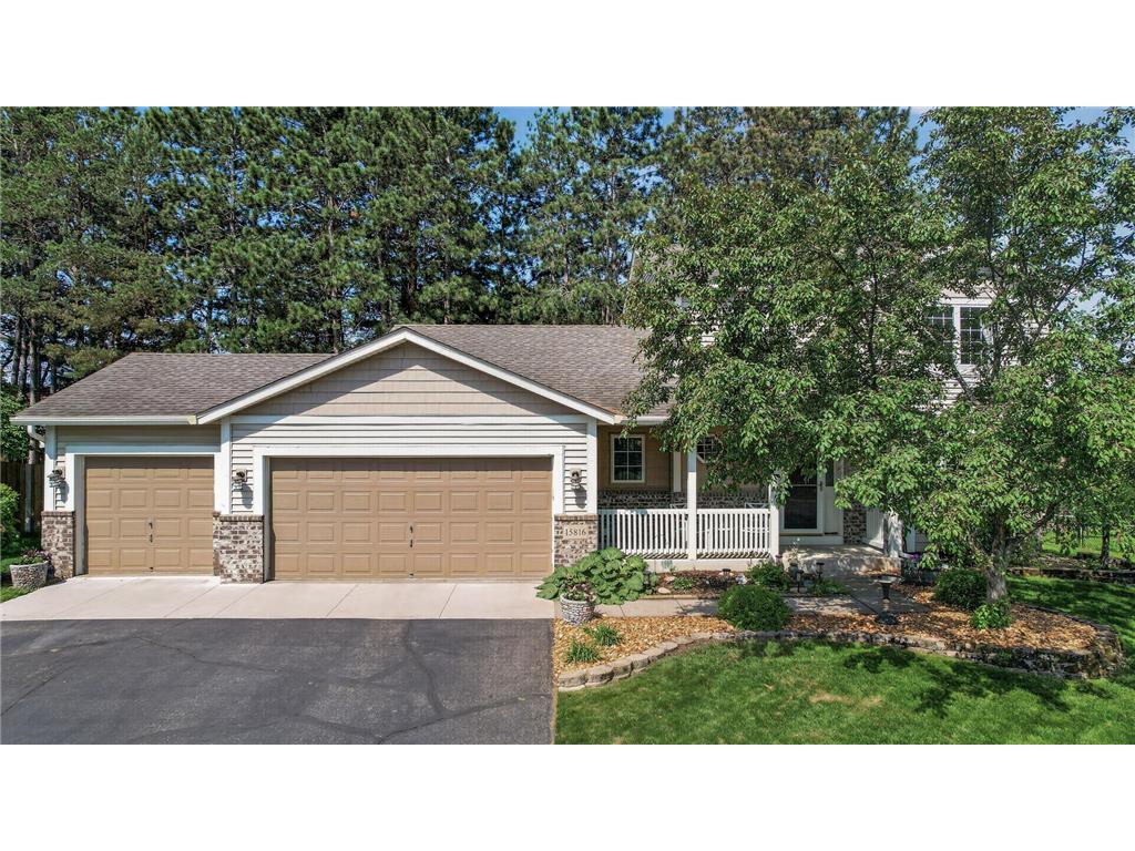 15816 Neon Street NW Ramsey MN 55303 7063294 image3