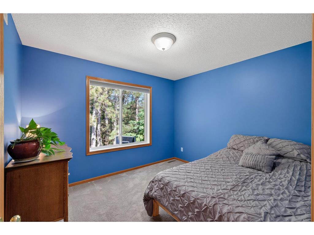 15816 Neon Street NW Ramsey MN 55303 7063294 image30