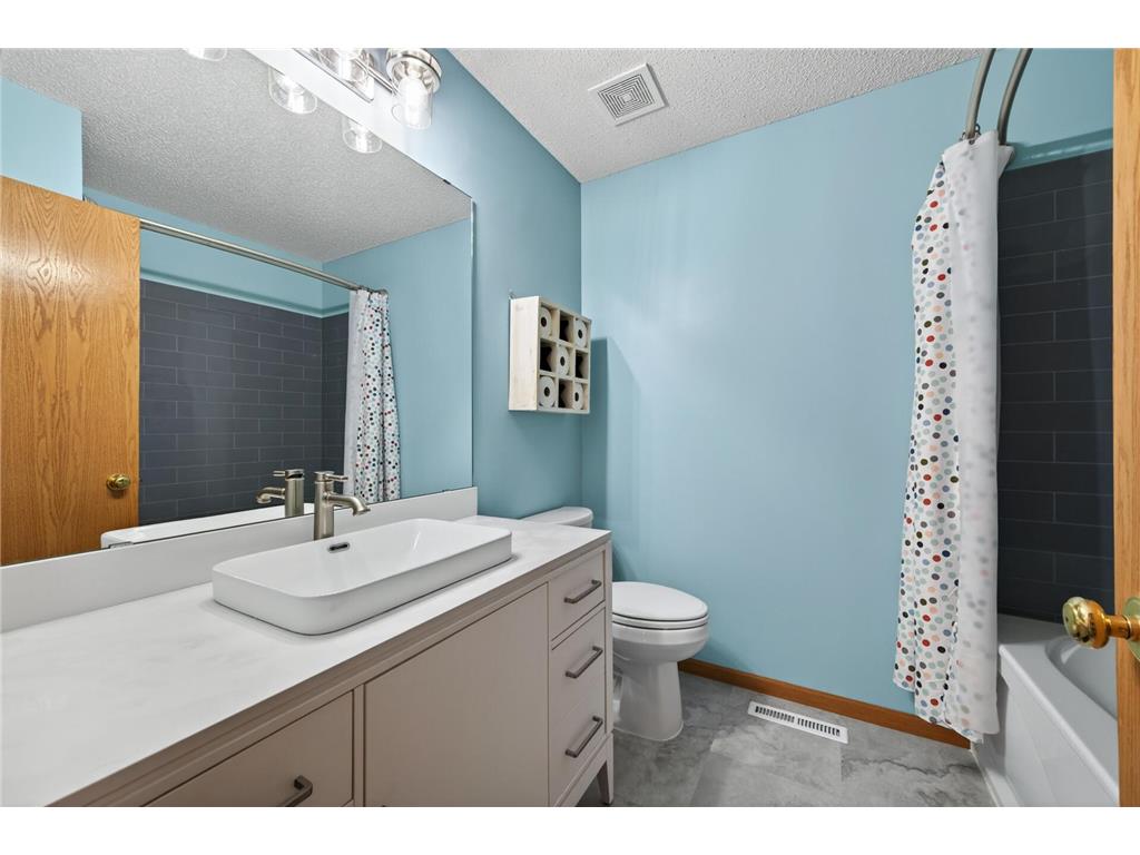15816 Neon Street NW Ramsey MN 55303 7063294 image31