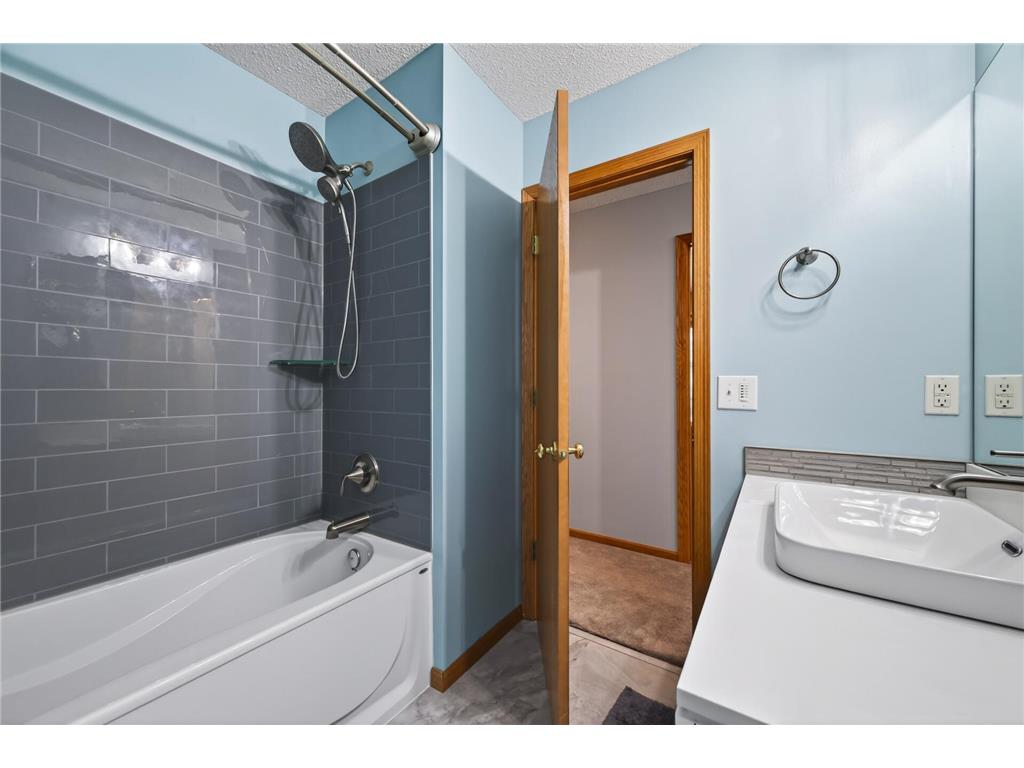 15816 Neon Street NW Ramsey MN 55303 7063294 image32