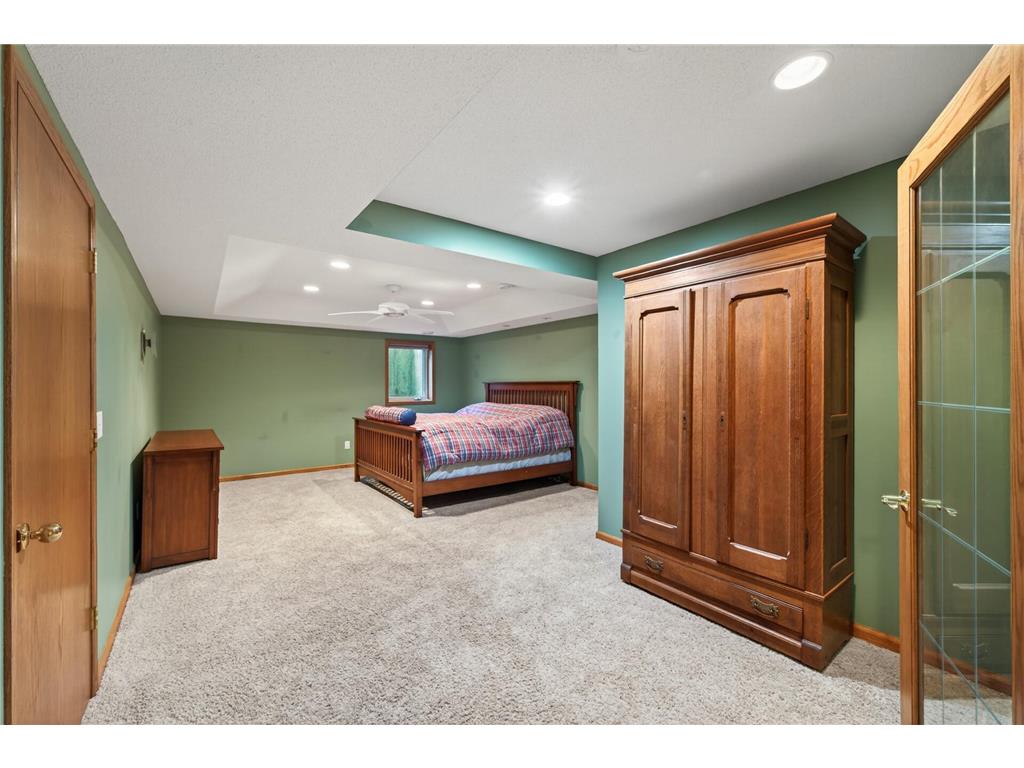 15816 Neon Street NW Ramsey MN 55303 7063294 image33