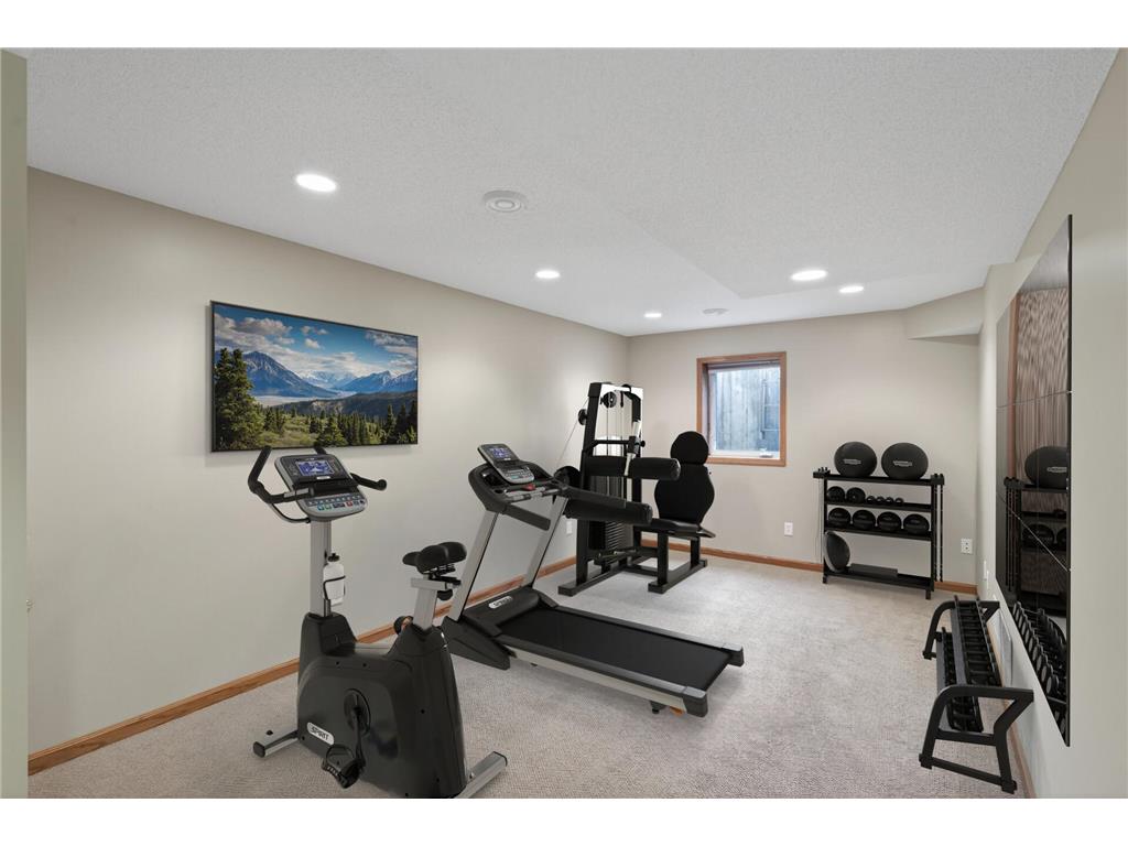 15816 Neon Street NW Ramsey MN 55303 7063294 image35
