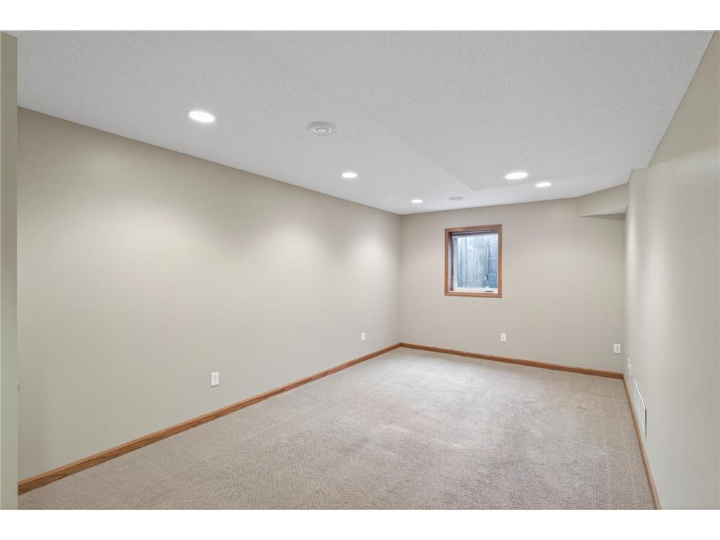 15816 Neon Street NW Ramsey MN 55303 7063294 image36