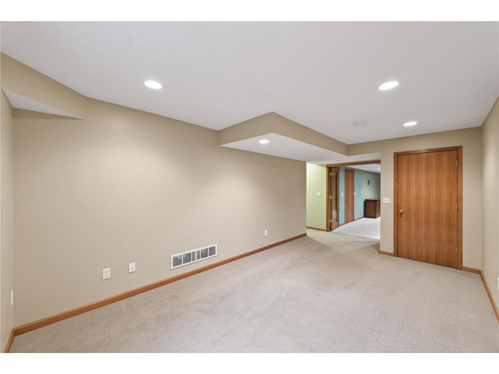15816 Neon Street NW Ramsey MN 55303 7063294 image37