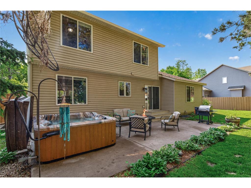 15816 Neon Street NW Ramsey MN 55303 7063294 image39