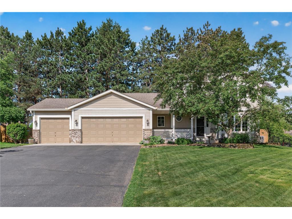 15816 Neon Street NW Ramsey MN 55303 7063294 image4