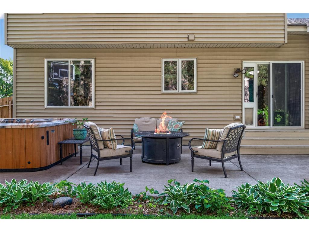15816 Neon Street NW Ramsey MN 55303 7063294 image41