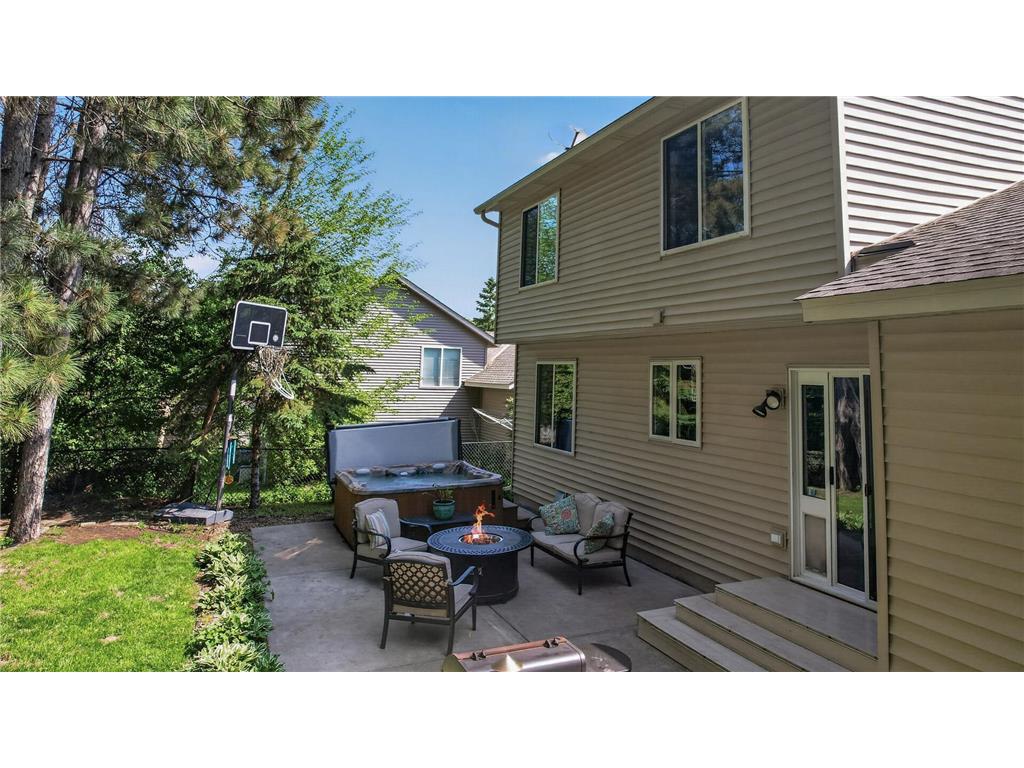 15816 Neon Street NW Ramsey MN 55303 7063294 image44