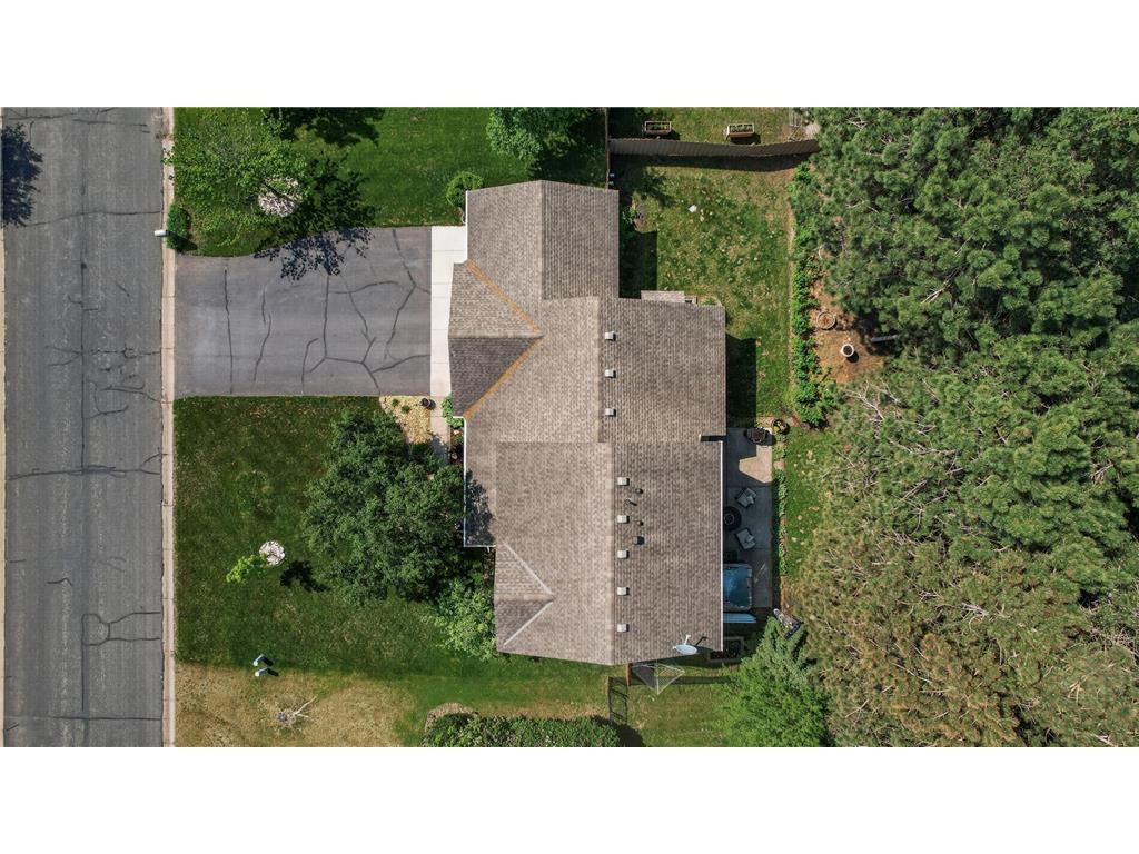 15816 Neon Street NW Ramsey MN 55303 7063294 image48
