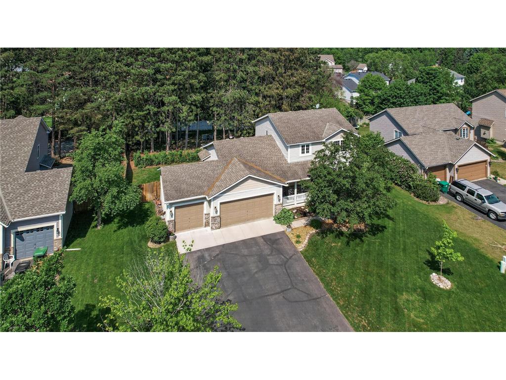 15816 Neon Street NW Ramsey MN 55303 7063294 image5