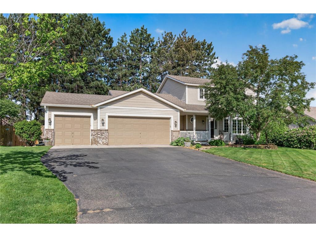 15816 Neon Street NW Ramsey MN 55303 7063294 image52