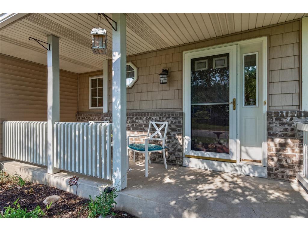 15816 Neon Street NW Ramsey MN 55303 7063294 image6
