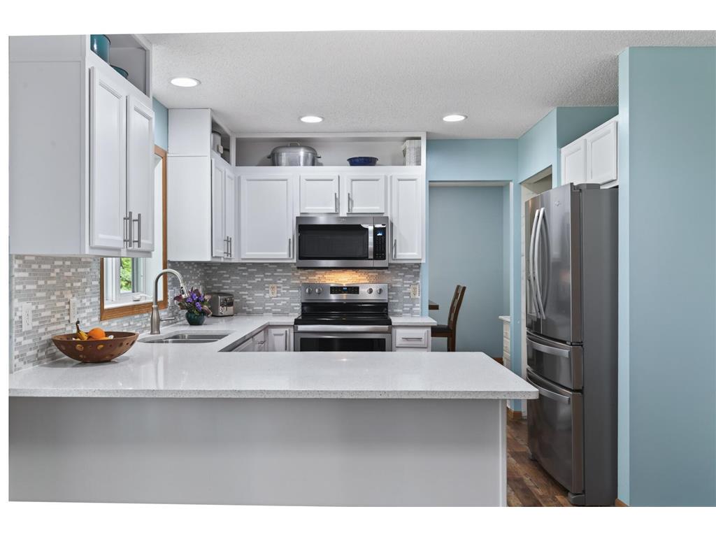 15816 Neon Street NW Ramsey MN 55303 7063294 image9