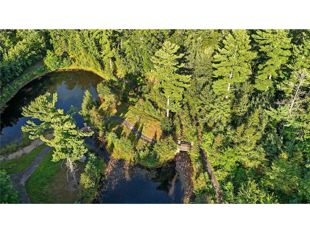 15816 Old Stonebridge Trail Brainerd MN 56401 6761902 image14