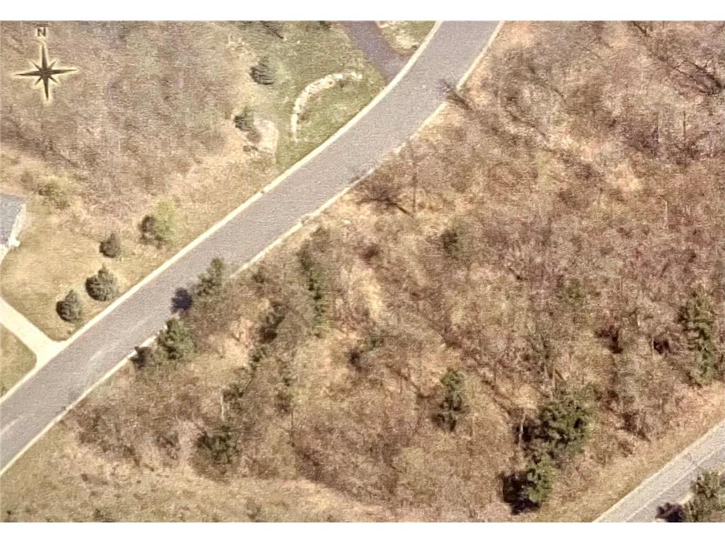 15816 Old Stonebridge Trail Brainerd MN 56401 6761902 image2