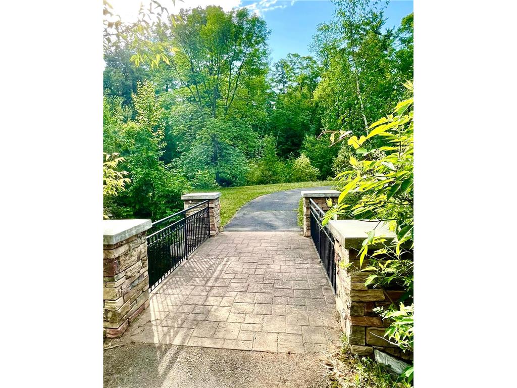 15816 Old Stonebridge Trail Brainerd MN 56401 6761902 image4