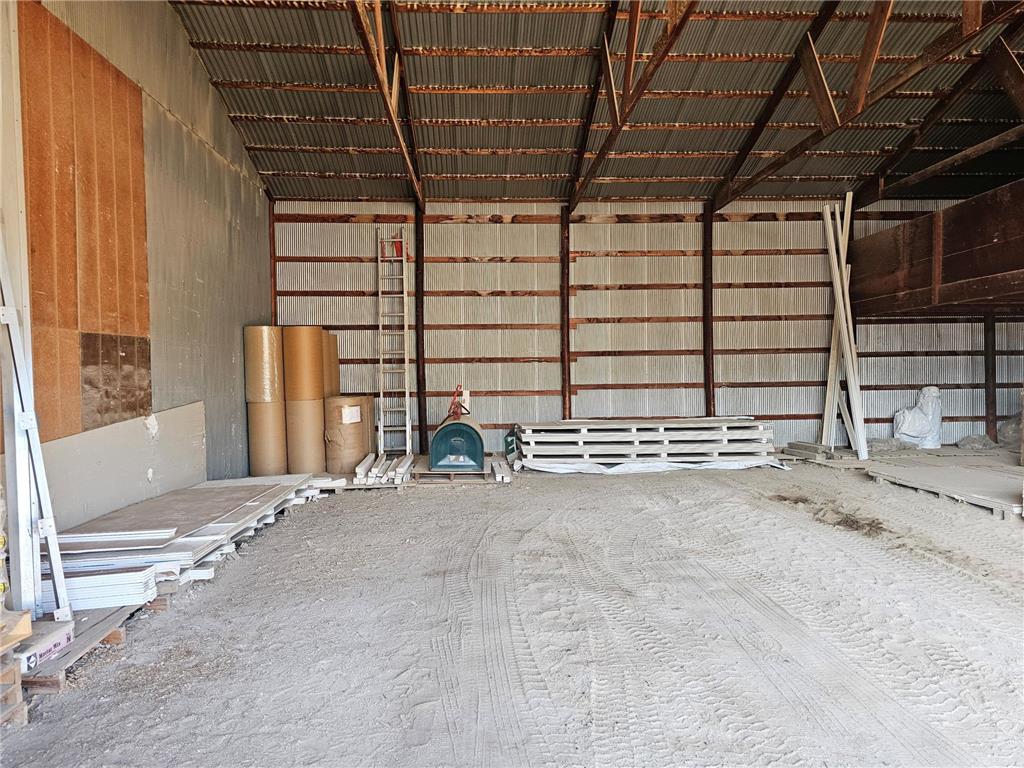 15817 232nd Avenue NE Hawick MN 56273 6794986 image10